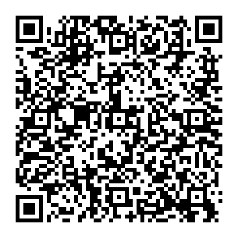 74963564258