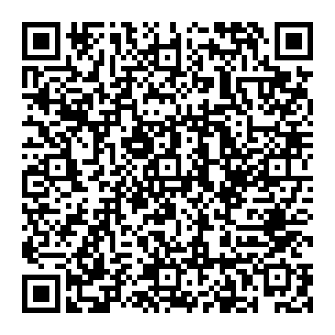 74963564269