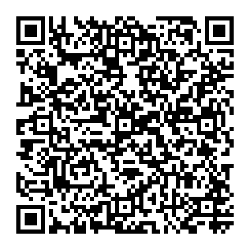 74963564279
