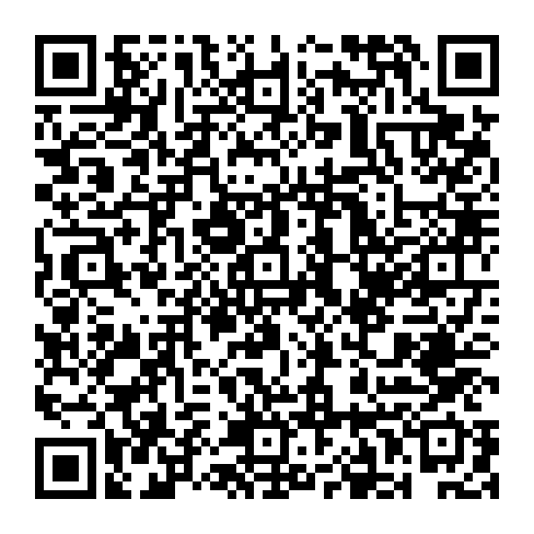 74963564282