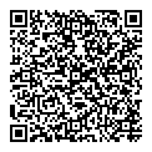 74963564284