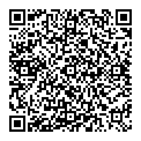 74963564298