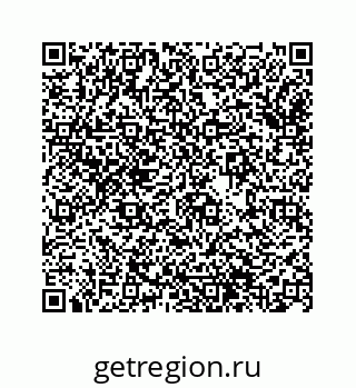 74963565718