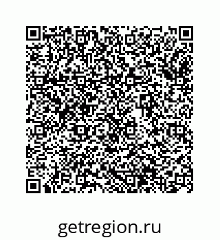 74963565720