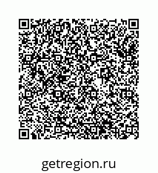 74963565791