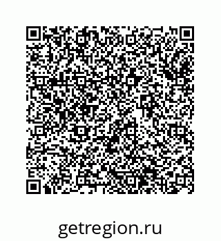 74963566095