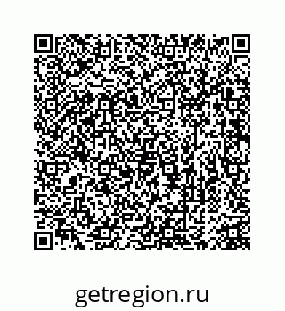 74963566712