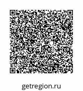 74963566730