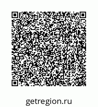 74963567029