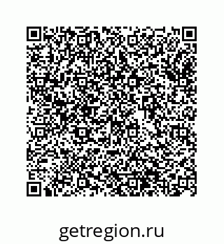 74963567508