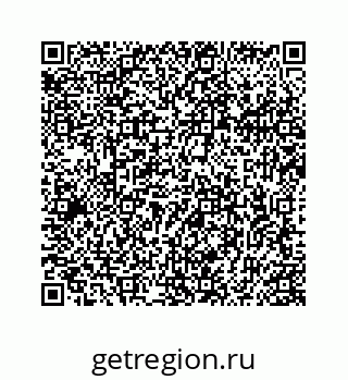 74963620002