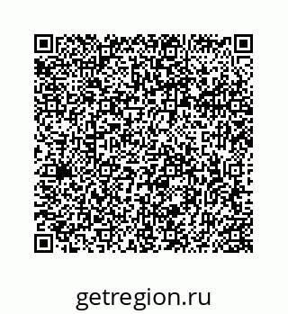 74963620005