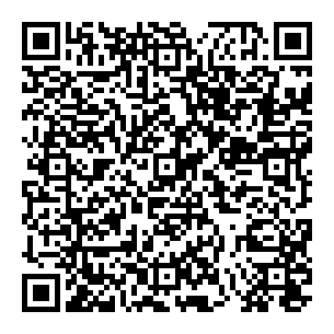 74963620006