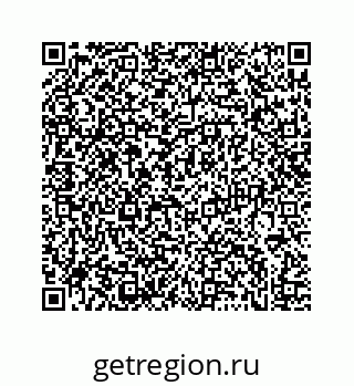 74963620007