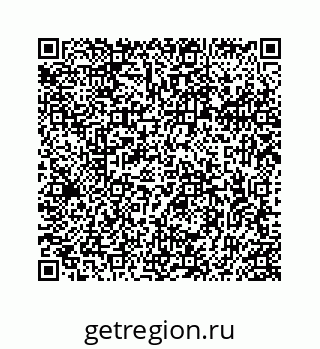 74963620008