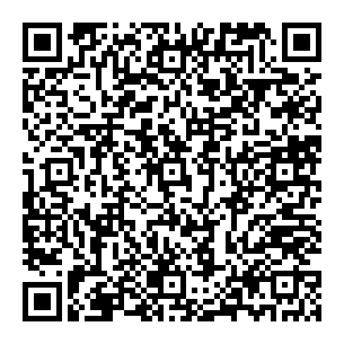 74963620009