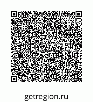 74963620171