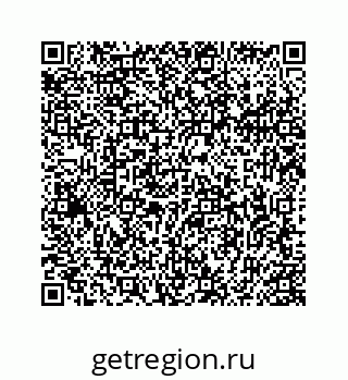 74963620199