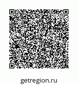 74963620210
