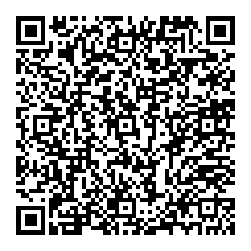 74963621664