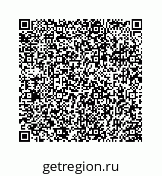 74963630600