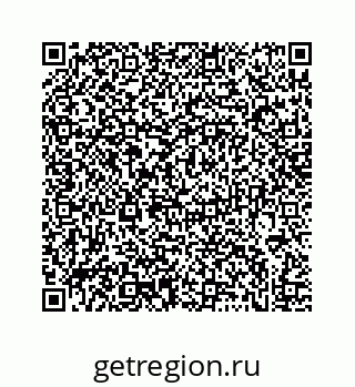 74963630650