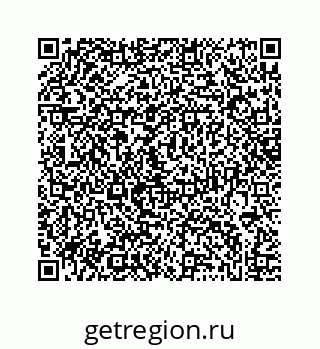74963634128