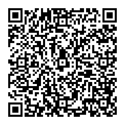 74963634375