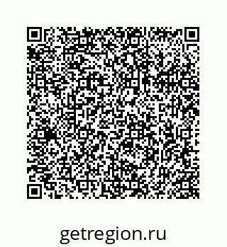 74963640228