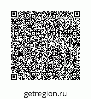 74963640241