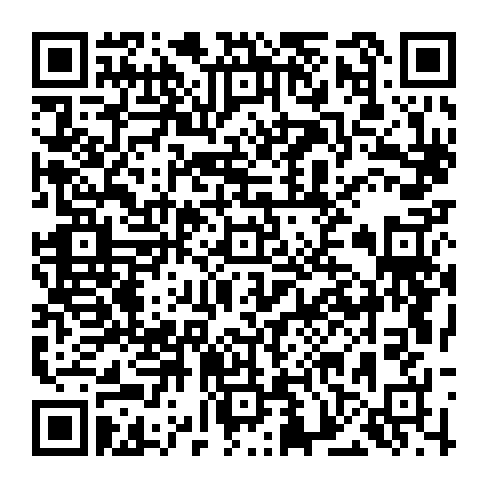 74963643346