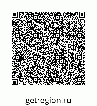 74963645258