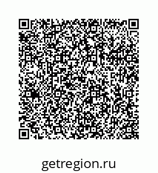 74963645269