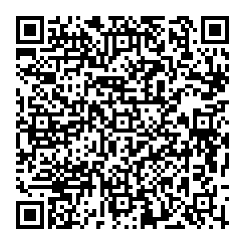 74963645707