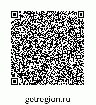 74963645793