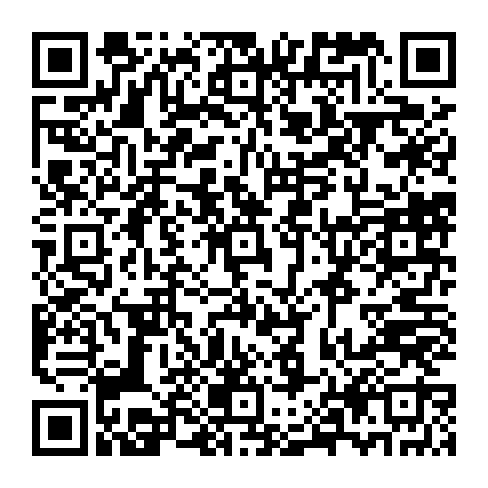 74963660906
