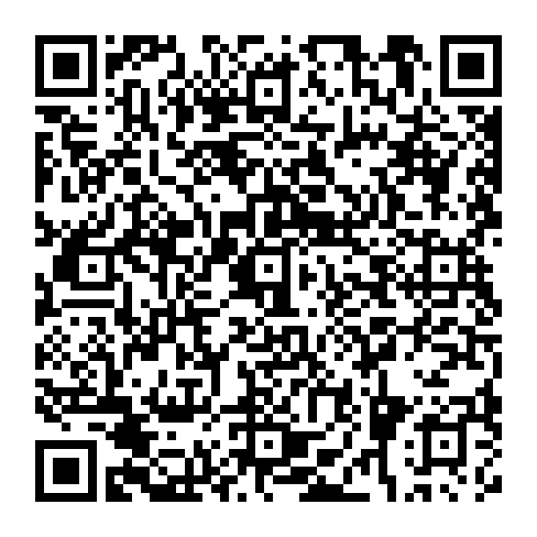 74963662168
