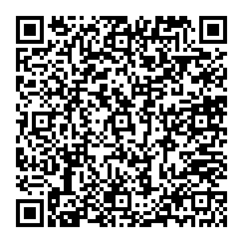 74963662191