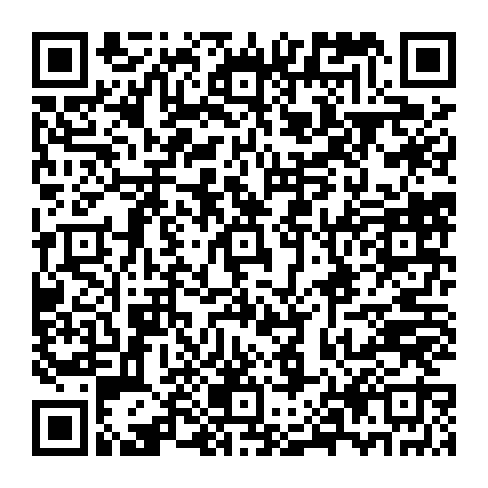 74963665808