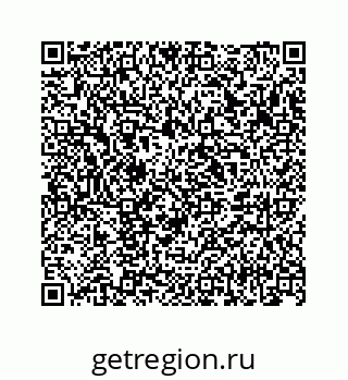 74963721008