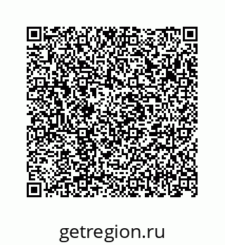 74963721013