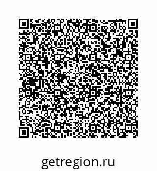 74963721107