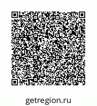 74963721126
