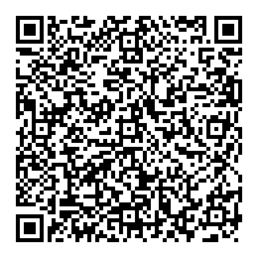 74963721307