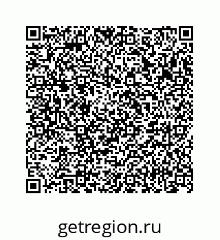 74963721308