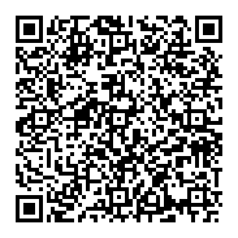 74963722538