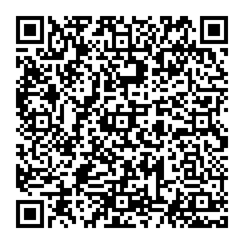 74963724961