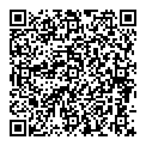 74963730255