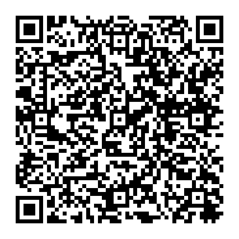 74963738685