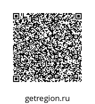74963764213